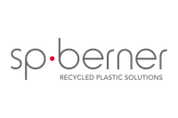 Sp-Berner Plastic Group, S.L.