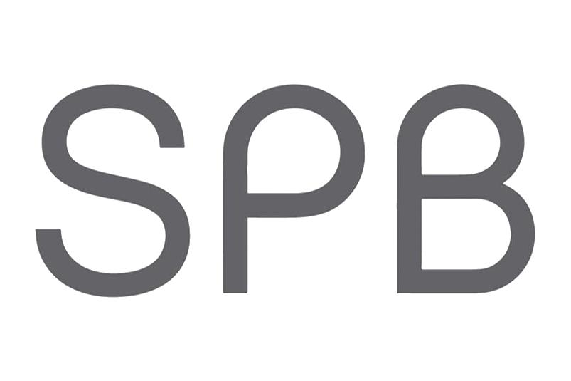 The SPB Global Corporation, S.L.