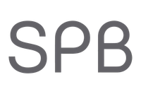 The SPB Global Corporation, S.L.