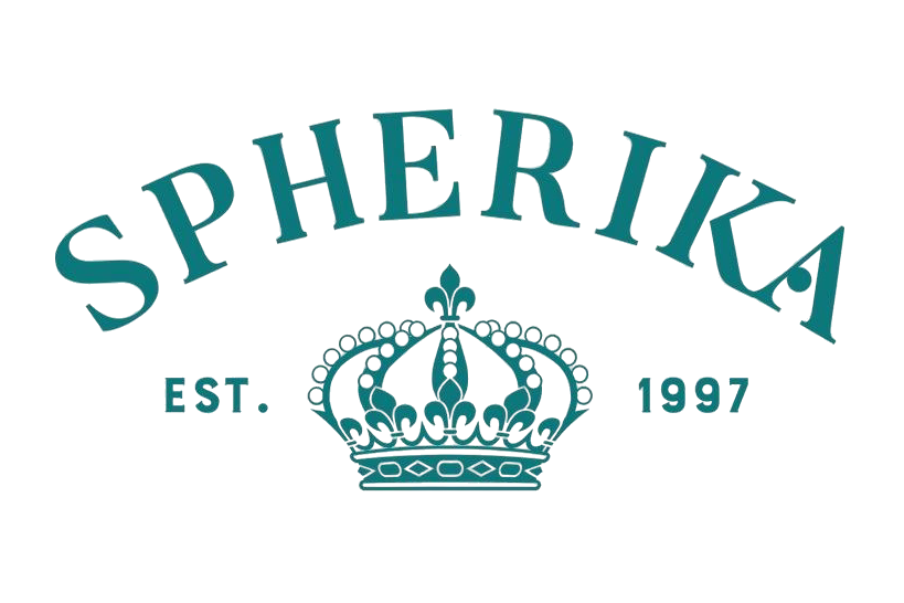 Spherika (Pescaviar, S.L.)