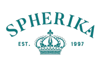 Spherika (Pescaviar, S.L.)
