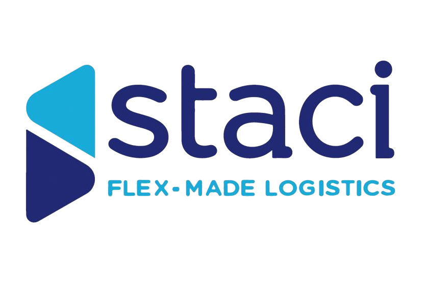 Staci, SAS