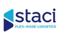 Staci, SAS