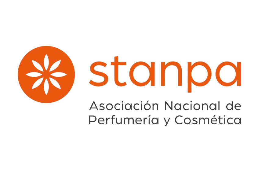 Asociación Nacional de Perfumería y Cosmética