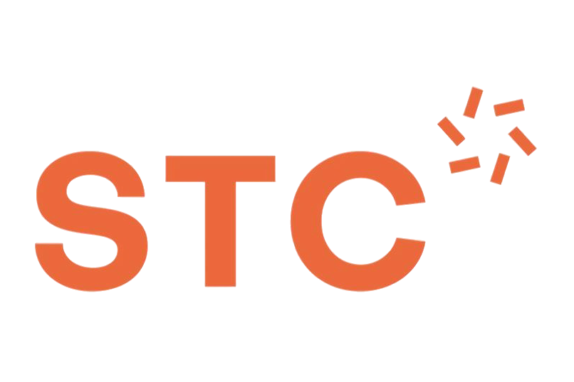 The Source Tagging Company, S.L.