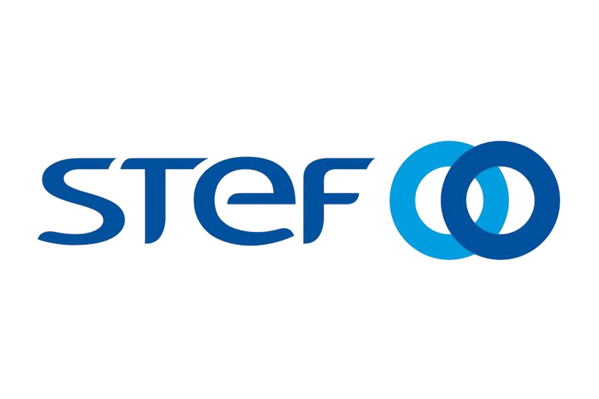 STEF Iberia, S.A.U.