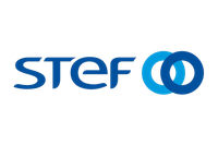 STEF Iberia, S.A.U.