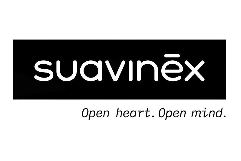 Suavinex Group, S.L.