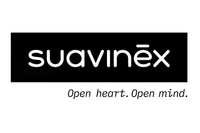 Suavinex Group, S.L.