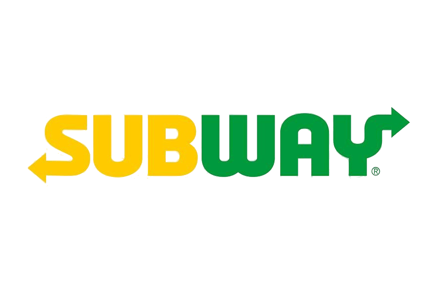 Subway Realty of Spain, S.L.U.