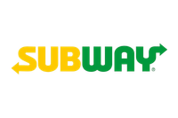 Subway Realty of Spain, S.L.U.