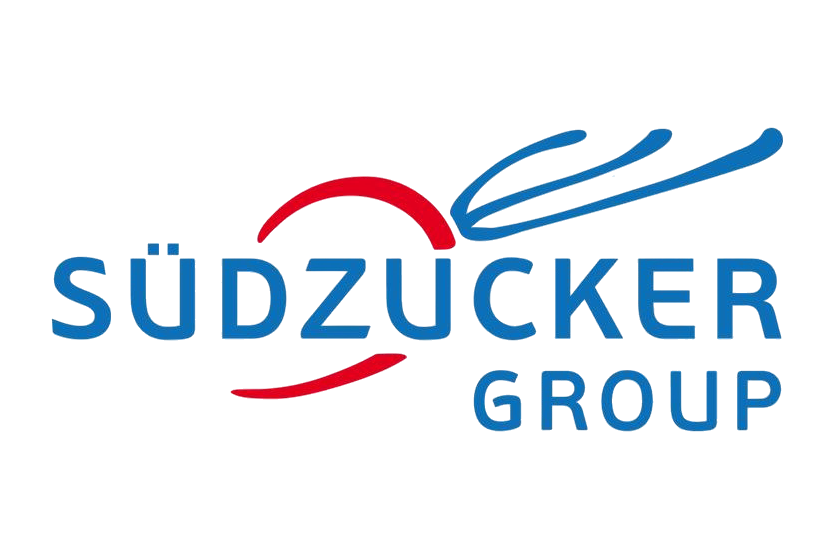 Südzucker AG