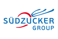 Südzucker AG