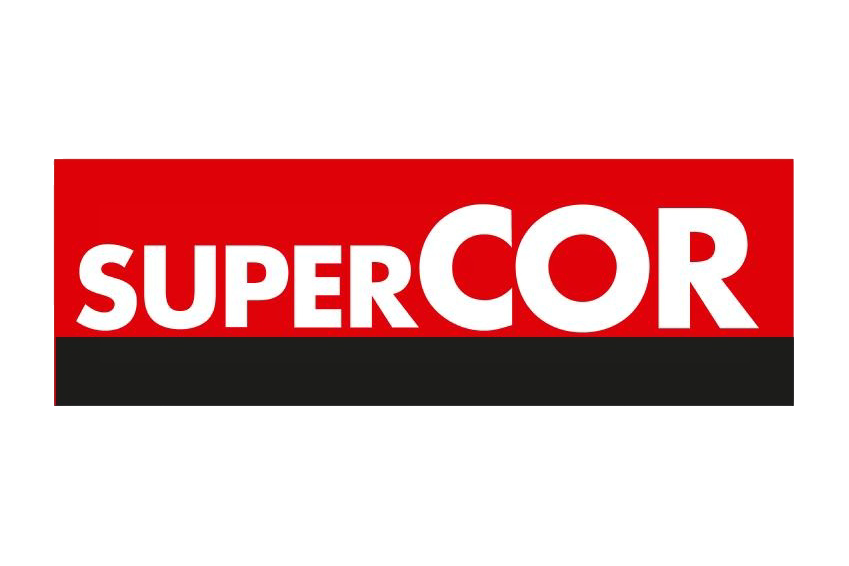 Supercor, S.A.