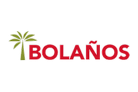 Supermercados Bolaños, S.L.