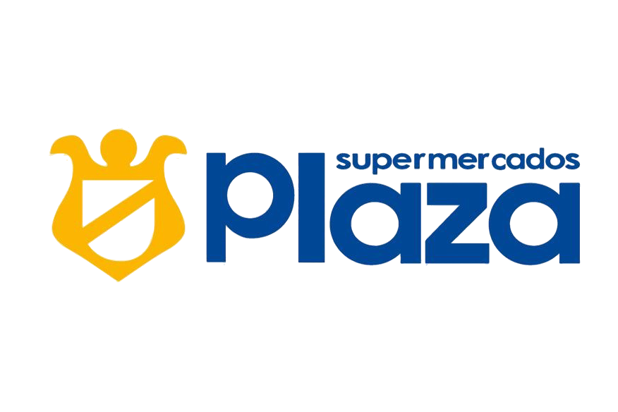Establecimientos Plaza, S.A.