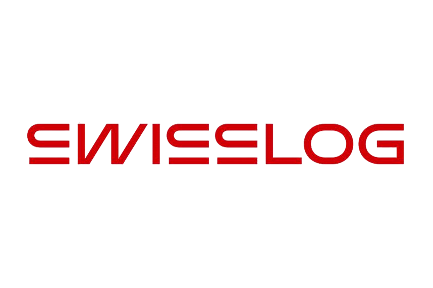 Swisslog Holding AG