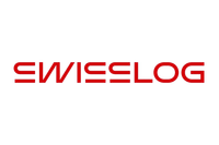 Swisslog Holding AG