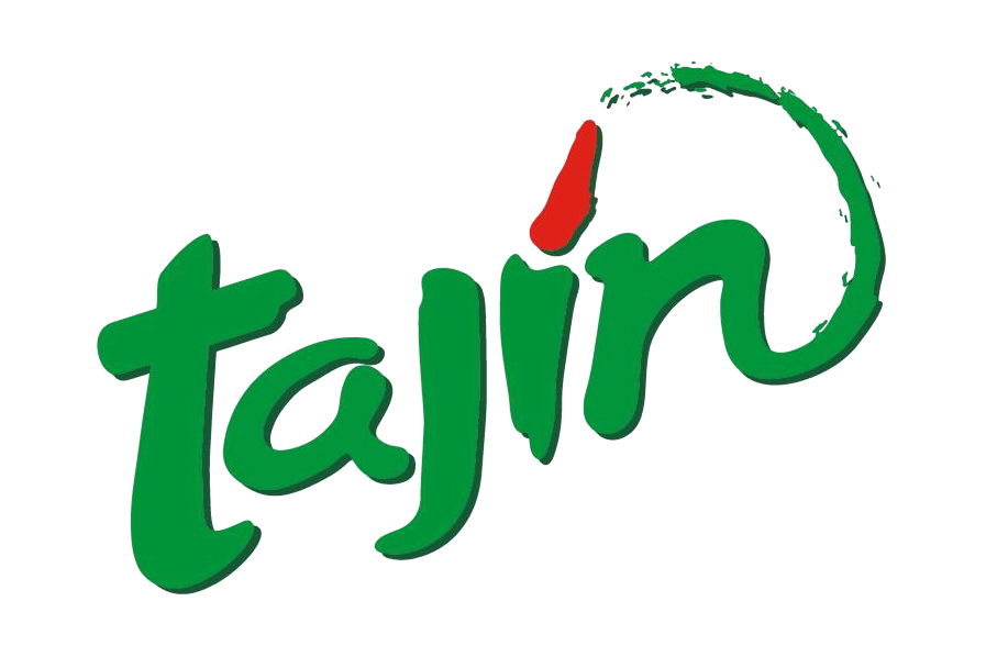 Industrias Tajín, S.A. de C.V.