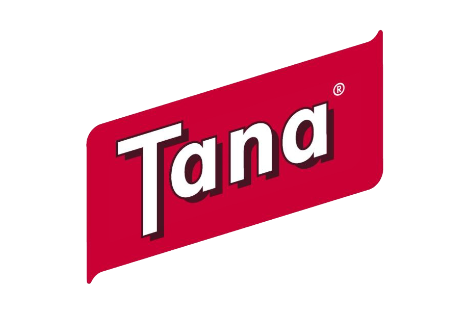 Tana, S.A.