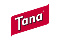 Tana, S.A.
