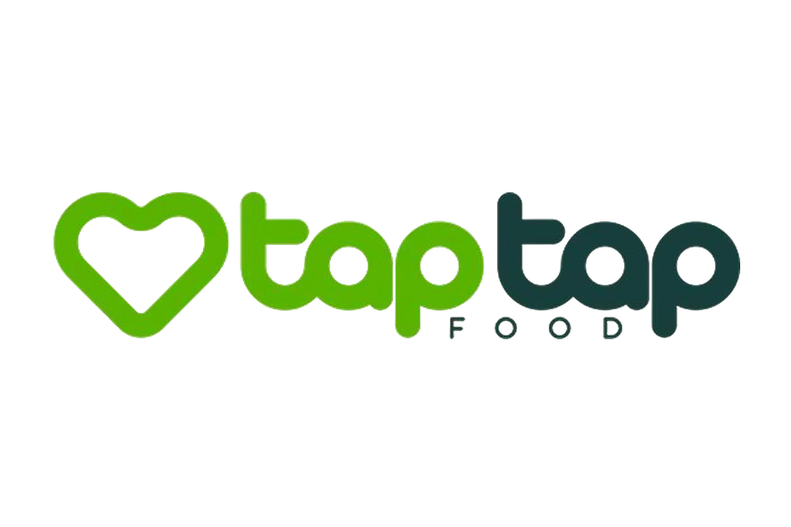 Tap Tap Food, S.L.