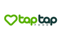 Tap Tap Food