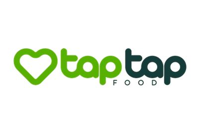 Tap Tap Food