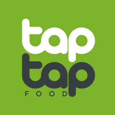 Tap Tap Food