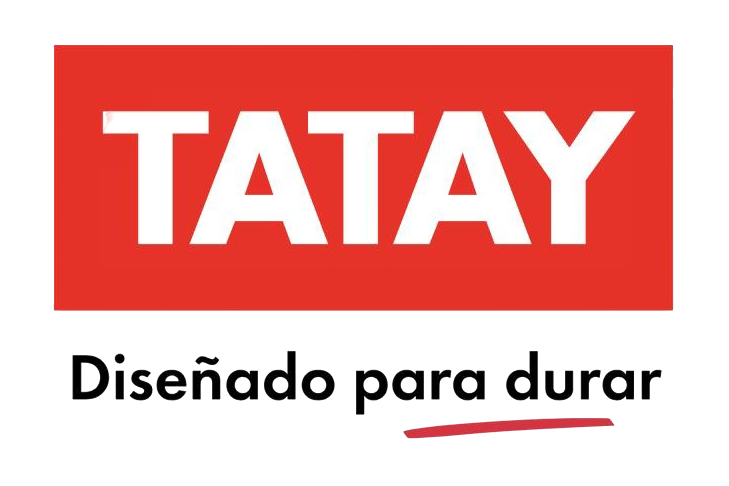Plásticos TATAY, S.A.