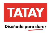 Plásticos TATAY, S.A.
