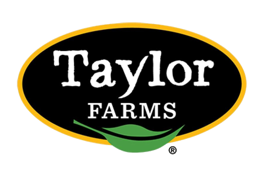 Taylor Fresh Foods, Inc.