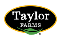 Taylor Fresh Foods, Inc.