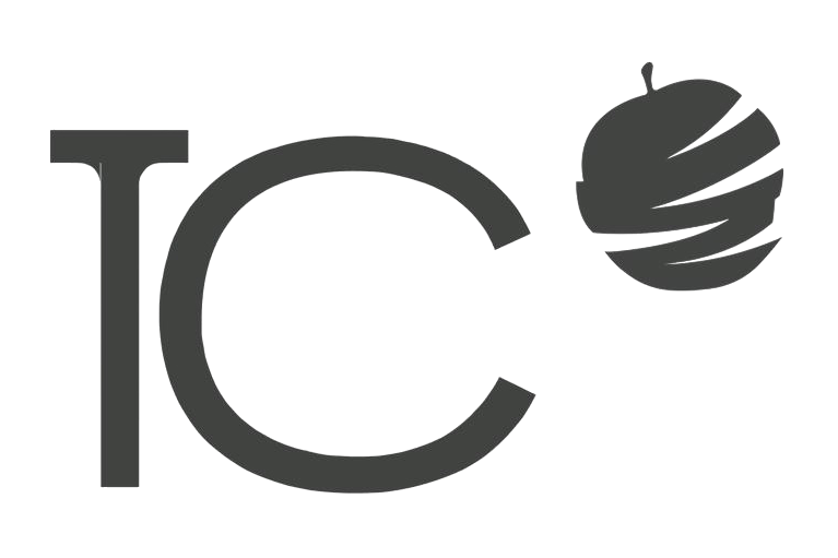 TC Group Atlántico, S.L.