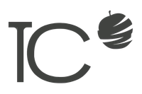 TC Group Atlántico, S.L.