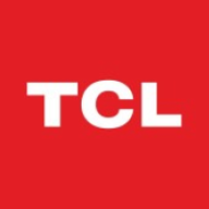 TCL Electronics