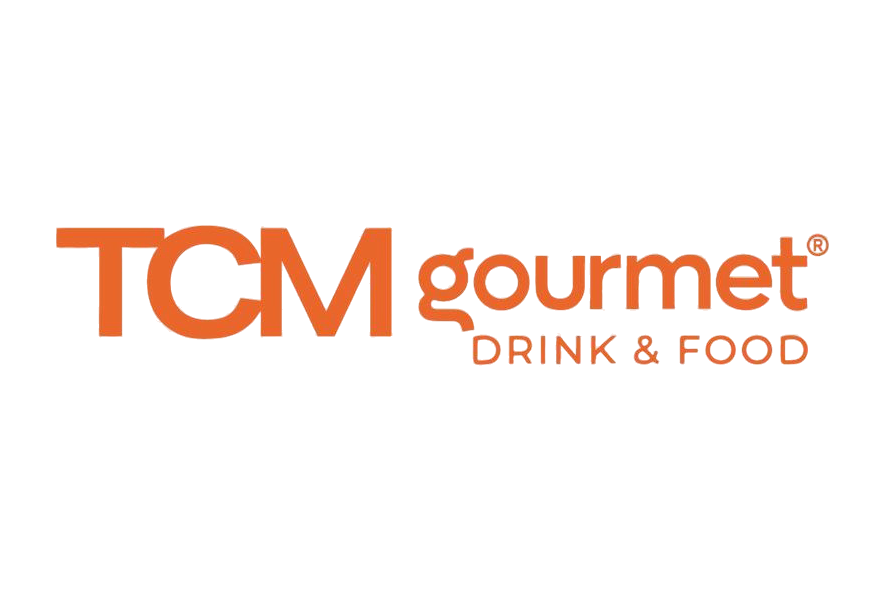 TCM Gourmet 2012, S.L.