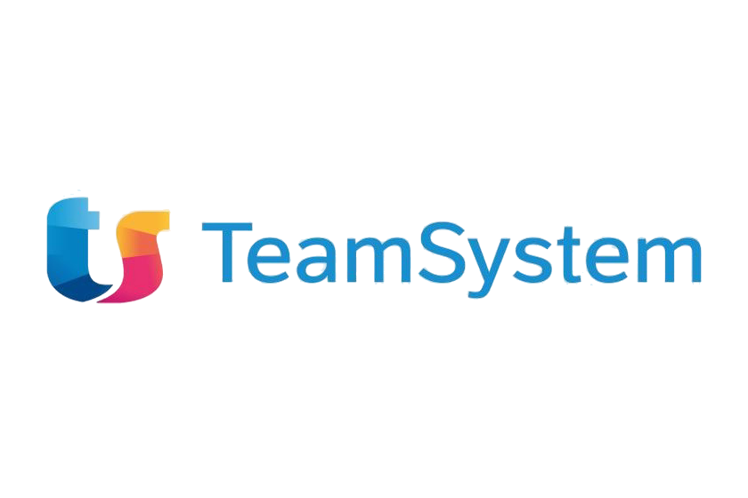 Software del Sol, S.A.