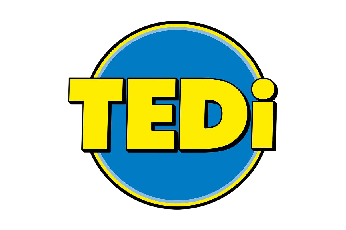 TEDi Comercio, S.L.U.
