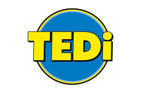TEDi Comercio, S.L.U.