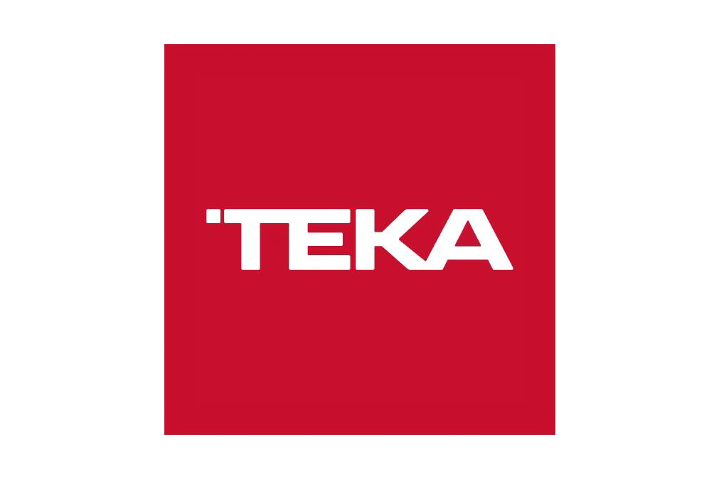 Teka Industrial, S.A.