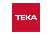 Teka Industrial, S.A.