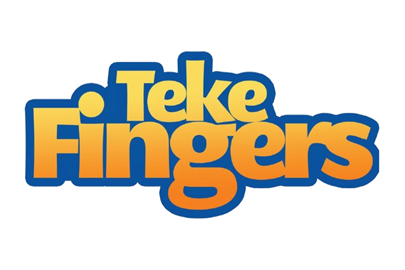 The Tekefingers Company, S.L.