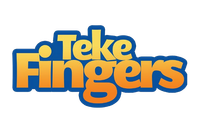 The Tekefingers Company, S.L.