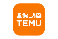 Whaleco Technology Limited