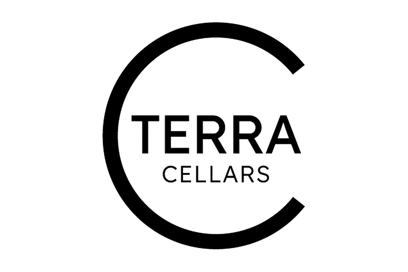 Terra Cellars, S.L.U.