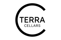 Terra Cellars, S.L.U.