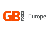 The GB Foods Europe, S.L.U.