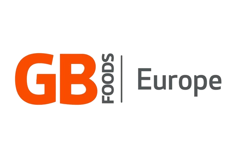 The GB Foods Europe, S.L.U.