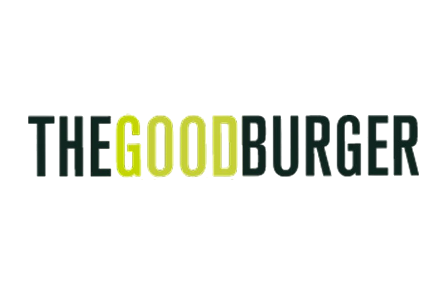 The Good Burger Company, S.L.U.